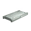 Площадки железобетонные ЛП (210 мм х 1815 мм х 1360 мм) Площадки железобетонные ЛП (210 мм х 1815 мм х 1360 мм)