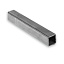 Труба профильная прямоугольная (20 мм х 3 мм х 40 мм) Труба профильная прямоугольная (20 мм х 3 мм х 40 мм)