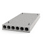 Плиты перекрытия многопустотные Рязань 2 (220 мм х 3000 мм х 1200 мм) Плиты перекрытия многопустотные Рязань 2 (220 мм х 3000 мм х 1200 мм)